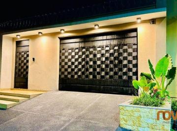 3351_il79pYW3lf7_335167b37661bd7ab.jpg · Casa à venda - na Vila Brasília