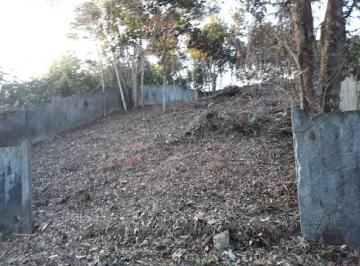 Terreno , Manaus · Terreno no Parque do Lago(Av doTurismo)