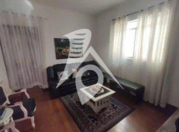 190433_i54XJo4I26ch57rD6B1_19043367b393d408eb5.jpg · Sobrado no Cambuci, 115m², 2 Dormitórios, 1 vaga
