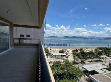22232_i83N65qAaNv6nl6421u_2223267ae46a89ebd3.jpg · Apartamento à venda alto padrão vista mar L'Unique Aparecida Santos