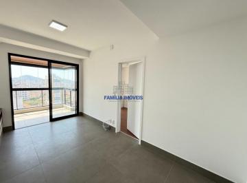 22235_iv78Ia71x682_2223567b34f27b87d6.jpg · Apartamento 1 quarto com lazer à venda no Boqueirão, em Santos