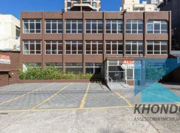 1226_i2k4QI228w2I5567dH9_122667b33cf61e3be.jpg · Prédio comercial