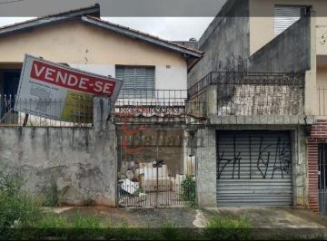 5158_i8h6918f838Z5i6CvU411_515867b342356495d.jpg · Imoveis - em Diadema