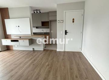 Apartamento · 57m² · 2 Quartos · Apartamento à venda - em Demarchi
