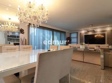 Casa · 174m² · 4 Quartos · Casa à venda - no Jardim