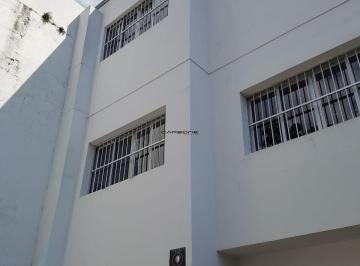 38212_irT473xpOIZ6Bz9YR3_3821267b36c5d54917.jpg · Comercial à venda - em Mooca