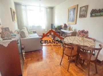 8829_i61bk842716G8PRT9j_882967b35eb38fd0a.jpg · 01 QUARTO COM ARMÁRIO EMBUTIDO - SALA - COZINHA - 02 BANHEIROS - SUPER ESPAÇOSO