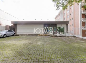 75892_iz283N7YOI4ok93VM4_7589267b73ab10414e.jpg · Casa à venda - na Água Verde