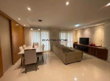 38207_iE887C9k6158WV761c866_3820767b34e2f9367b.jpg · Apartamento à venda - no Parque da Mooca