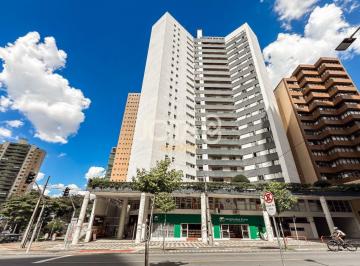 75817_i734l4RI5Hp2JI3L4eJ8E_7581767af8854a9932.jpg · Apartamento à venda - na Água Verde