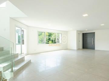 75880_iROcRaj3K37Y86l_7588067ad013938762.jpg · Casa à venda - em Santa Felicidade