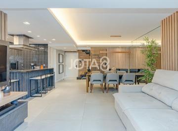 75883_i89V28122c8Gd5G2yld_7588367ad1111c6e16.jpg · Apartamento garden duplex 2 quartos, 1 suíte - j8