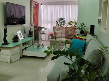 202502172027331240.jpg · Apartamento 3 Quartos para Venda em Salvador, ARMAÇÃO, 3 dormitórios, 1 suíte, 3 banheiros, 2 vagas