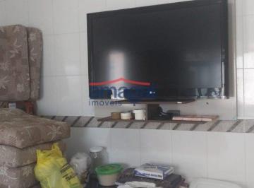 Foto Alberto. · Casa a venda no Centro de Jacareí