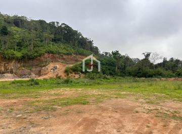 12625_i684f7S587_1262567af90b3e19a3.jpg · Terreno à venda - em Estufa II