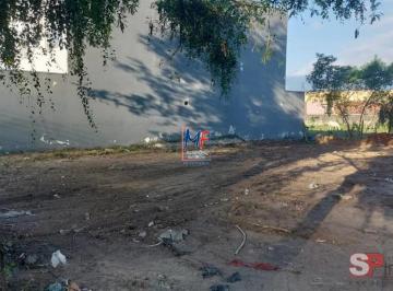 Terreno · 258m² · Excelente terreno em São Sebastião/SP, com 258 m² de área, 12m de testada, 21m de profundidade, plan
