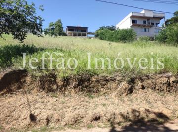 202502171743052889.jpeg · Terreno para Venda em Rio Claro, Fazenda da Grama
