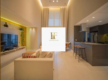 Apartamento · 107m² · 3 Quartos · 2 Vagas · Apartamento com 107 m² à venda em Santana de Parnaíba - SP