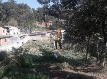 Terreno · 1116m² · Oportunidade Única! Terreno no Bairro Chácara Bom Tempo