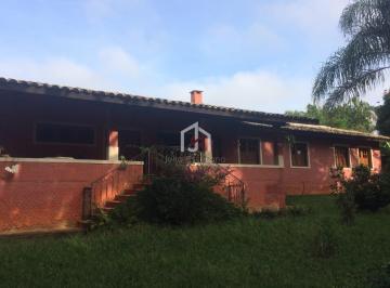12626_iIAMRjW9Q1O8_1262667afcc8ea1726.jpg · Casa à venda - nas Chácaras Cataguá