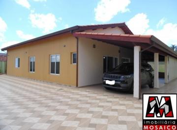 Foto 40 · VENDO CASA TÉRREA, SEMI-NOVA, VÁRIAS VAGAS, 1400M2.