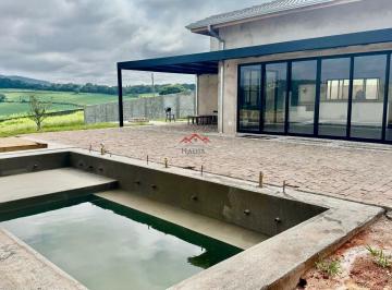 Foto 20 · Casa térrea à venda no Condomínio Residencial Ventura em Itatiba - SP