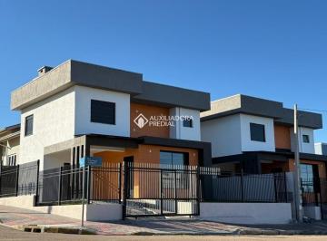 b · Parte alta da cidade