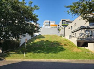 202502171816159126.jpg · Terreno em Condomínio para Venda em Santana de Parnaíba, Alphaville