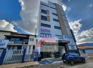 Comercial , Gama · CONJUNTO SALAS / ANDAR INTEIRO ALUGUEL GAMA Quadra 03 Setor Sul Avenida Central
