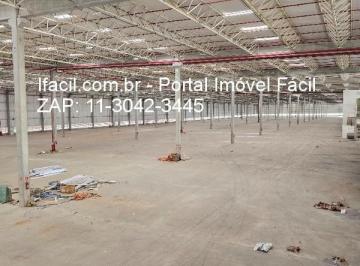 Foto 01 · SYSLOG Cajamar - Ifácil.com.br