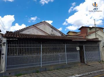 Casa de 4 quartos, Contagem · Casa para investidores a venda no Centro de Contagem