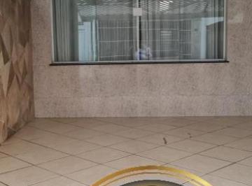 Foto 01 · Sobrado à venda em São Paulo-SP: 3 quartos, 2 salas, 2 banheiros, 2 vagas de garagem, 150m² no Jardi
