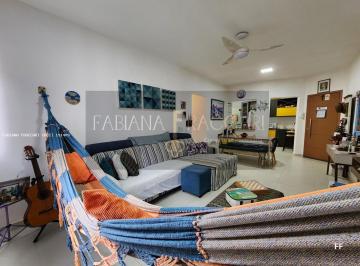 202502171901002076.jpeg · Apartamento 2 dormitórios para Venda em Ubatuba, Acaraú, 2 dormitórios, 1 suíte, 2 banheiros, 1 vaga