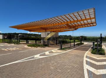 Foto 06 · Terreno em condomínio à venda no Artesano Galleria - Campinas, com 545,00 m², de esquina, ótima topo