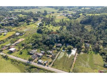 Rural · 20000m² · Sítio de 2 Hectares em Morungava em Gravataí.