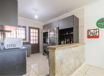Apartamento · 94m² · 2 Quartos · 1 Vaga · Apartamento mobiliado 2 dormitórios ( 1 suíte), 1 vaga, sacada, churrasqueira à venda na Rua Imbuí,