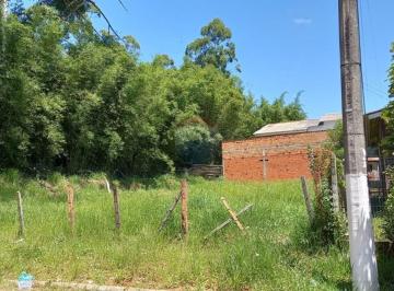 Terreno · 301m² · Terreno em Gravataí, no bairro Recanto da Taquareiras.