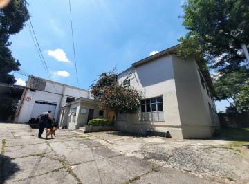 Foto · Galpão Industrial de Alto Padrão à Venda em Osasco-SP, no Bairro São Pedro: 15 Salas, 15 Banheiros,