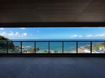 Foto 48 · Apartamento, Ondina, Salvador, BA