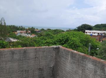 202502172009102704.jpg · Casa para Venda em Tibau do Sul, Praia de Pipa