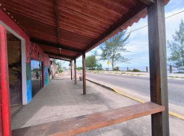 202502172028362101.jpg · Casa para Venda em Maricá, Jaconé (Ponta Negra), 6 dormitórios, 4 suítes, 4 banheiros, 1 vaga