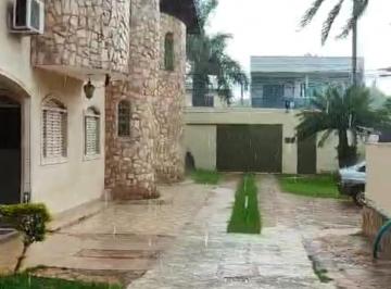 Casa de 6 quartos, Sobradinho · * A&M IMOVEIS VENDE MARAVILHOSA CASA COM LASER COMPLETO NO SETOR EM SOBRADINHO