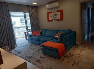 202502180701066922.jpg · Apartamento para Venda em Jundiaí, Jardim Bonfiglioli, 4 dormitórios, 3 suítes, 4 banheiros, 3 vagas