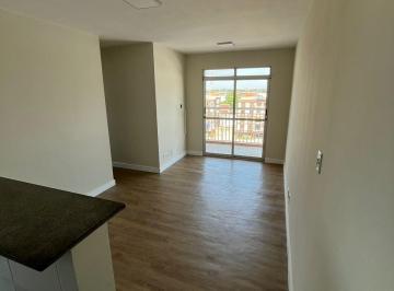 Apartamento de 3 quartos, Ananindeua · Edifício Ville Ametista c/ 2 quartos (1 suíte) e 1 vaga em Atalaia/Ananindeua-Pa