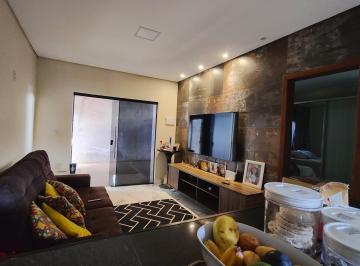 Apartamento de 2 quartos, Sobradinho · A&M IMOVEIS VENDE EXELENTE APARTAMENTO NO CONTAGEM