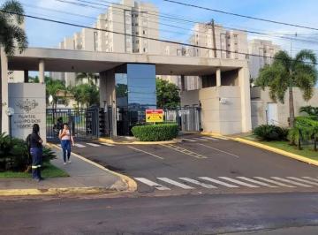 Foto 01 · Apartamento, Jardim Maria Luíza, Sumaré, SP