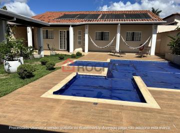 Casa de 3 quartos, Sobradinho · Cond. Império dos Nobres (Sobradinho) - Linda casa com área de lazer