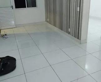 Foto 01 · Apartamento, Chácara Santa Antonieta (nova Veneza), Sumaré, SP