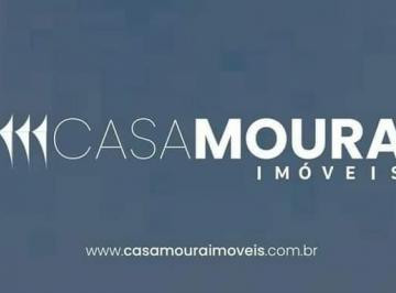 Apartamento de 5 quartos, Brasília · CASA MOURA VENDE - APTº DUPLEX - SUDOESTE