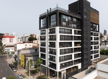 Apartamento de 3 quartos, Curitiba · apartamento duplex 3 quartos 125m2 a venda no Batel R$ 2427.800.